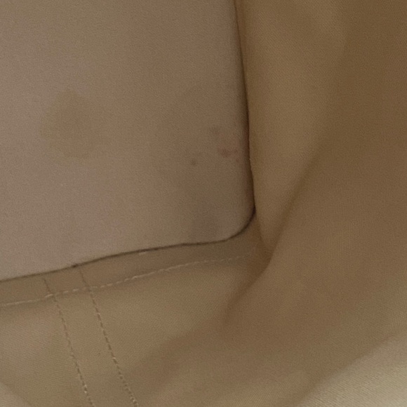 Louis Vuitton GM Azur Noe - Picture 11 of 14